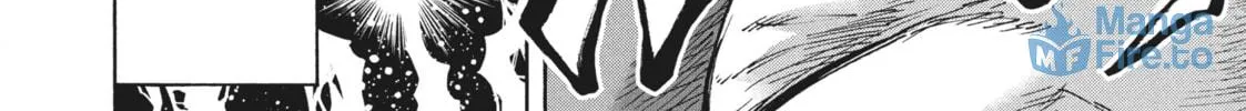 Read Ninja vs. Gokudo chapter 26 image 11 on Lezhin