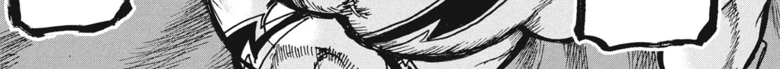 Read Ninja vs. Gokudo chapter 26 image 13 on Lezhin