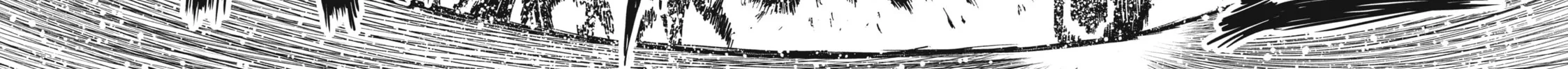 Read Ninja vs. Gokudo chapter 26 image 15 on Lezhin