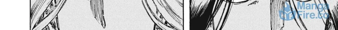 Read Ninja vs. Gokudo chapter 26 image 17 on Lezhin