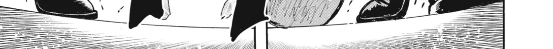 Read Ninja vs. Gokudo chapter 26 image 19 on Lezhin