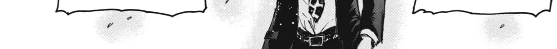 Read Ninja vs. Gokudo chapter 26 image 21 on Lezhin