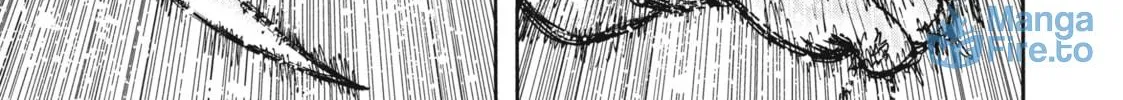 Read Ninja vs. Gokudo chapter 26 image 23 on Lezhin