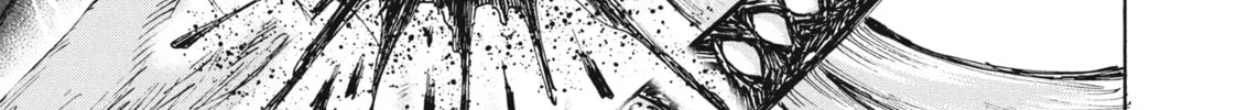 Read Ninja vs. Gokudo chapter 26 image 27 on Lezhin