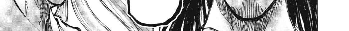 Read Ninja vs. Gokudo chapter 26 image 31 on Lezhin