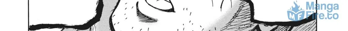 Read Ninja vs. Gokudo chapter 26 image 5 on Lezhin