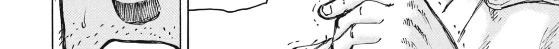 Read Ninja vs. Gokudo chapter 26 image 7 on Lezhin