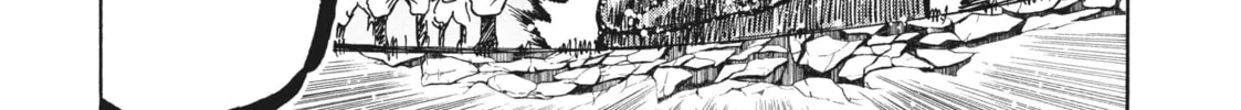 Read Ninja vs. Gokudo chapter 26 image 9 on Lezhin