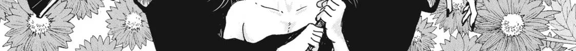Read Ninja vs. Gokudo chapter 27 image 1 on Lezhin