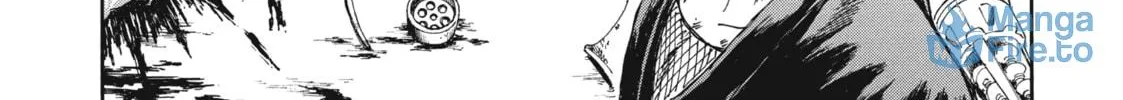 Read Ninja vs. Gokudo chapter 27 image 11 on Lezhin
