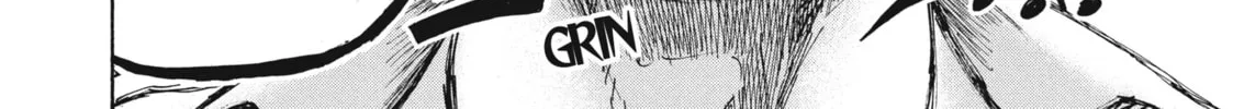 Read Ninja vs. Gokudo chapter 27 image 15 on Lezhin