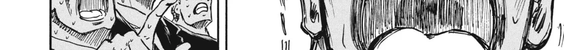 Read Ninja vs. Gokudo chapter 27 image 19 on Lezhin