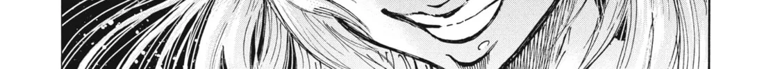 Read Ninja vs. Gokudo chapter 27 image 21 on Lezhin