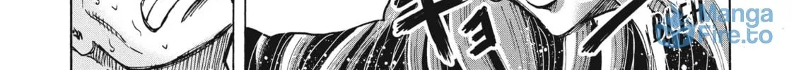 Read Ninja vs. Gokudo chapter 27 image 23 on Lezhin