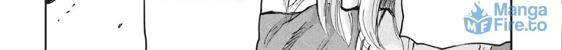 Read Ninja vs. Gokudo chapter 27 image 29 on Lezhin