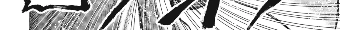 Read Ninja vs. Gokudo chapter 27 image 3 on Lezhin