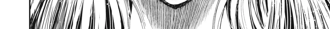 Read Ninja vs. Gokudo chapter 27 image 31 on Lezhin