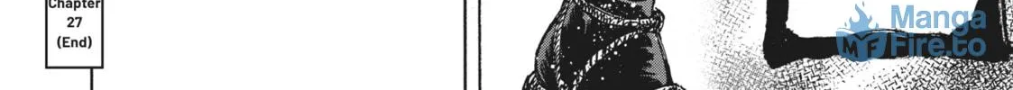 Read Ninja vs. Gokudo chapter 27 image 35 on Lezhin