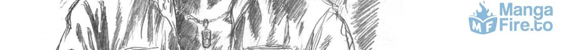 Read Ninja vs. Gokudo chapter 27 image 47 on Lezhin