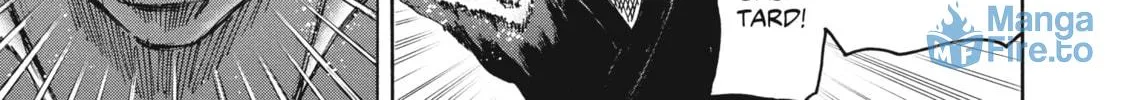 Read Ninja vs. Gokudo chapter 27 image 5 on Lezhin