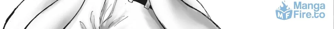 Read Ninja vs. Gokudo chapter 27 image 53 on Lezhin