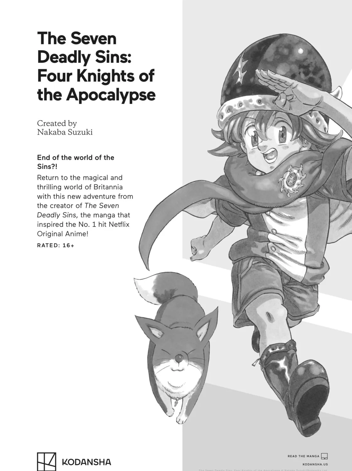 Read Ninja vs. Gokudo chapter 27 image 66 on Lezhin