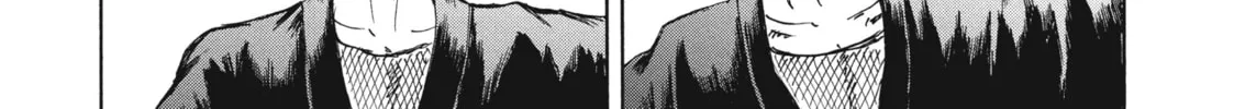 Read Ninja vs. Gokudo chapter 27 image 9 on Lezhin