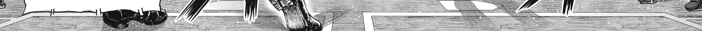 Read Ninja vs. Gokudo chapter 28 image 11 on Lezhin