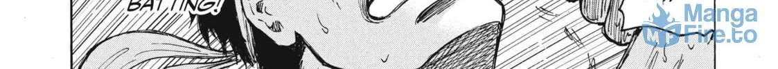 Read Ninja vs. Gokudo chapter 28 image 17 on Lezhin