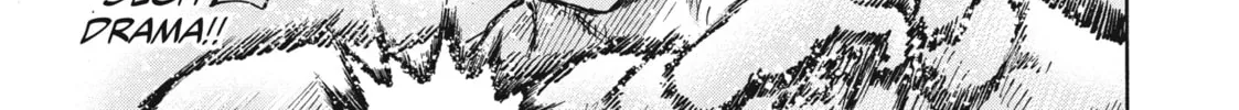 Read Ninja vs. Gokudo chapter 28 image 19 on Lezhin