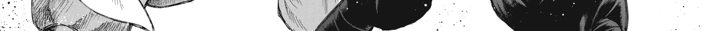 Read Ninja vs. Gokudo chapter 28 image 25 on Lezhin
