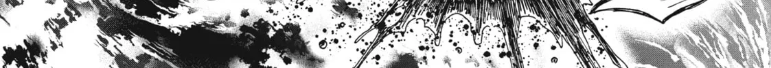 Read Ninja vs. Gokudo chapter 28 image 27 on Lezhin