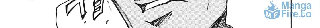 Read Ninja vs. Gokudo chapter 28 image 29 on Lezhin