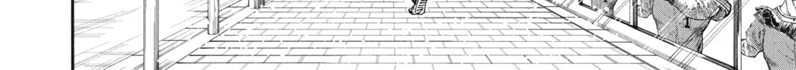 Read Ninja vs. Gokudo chapter 28 image 3 on Lezhin