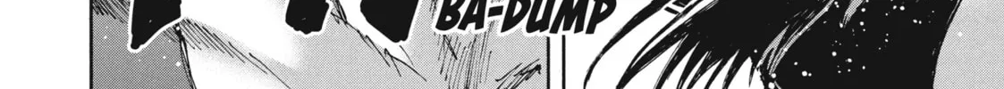 Read Ninja vs. Gokudo chapter 28 image 31 on Lezhin