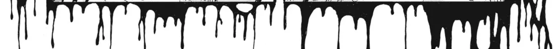 Read Ninja vs. Gokudo chapter 28 image 7 on Lezhin