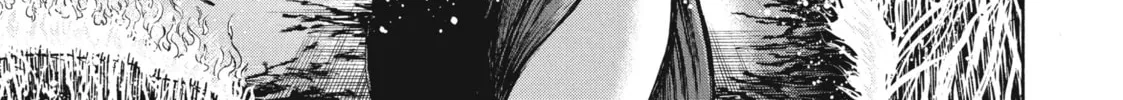 Read Ninja vs. Gokudo chapter 29 image 13 on Lezhin