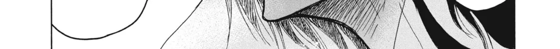 Read Ninja vs. Gokudo chapter 29 image 15 on Lezhin