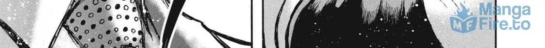 Read Ninja vs. Gokudo chapter 29 image 17 on Lezhin