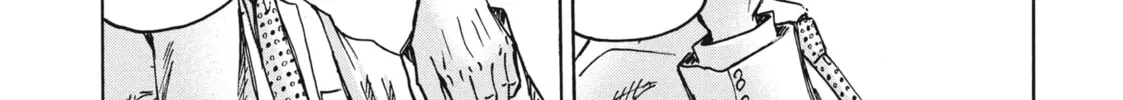 Read Ninja vs. Gokudo chapter 29 image 19 on Lezhin