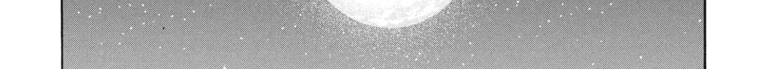 Read Ninja vs. Gokudo chapter 29 image 21 on Lezhin