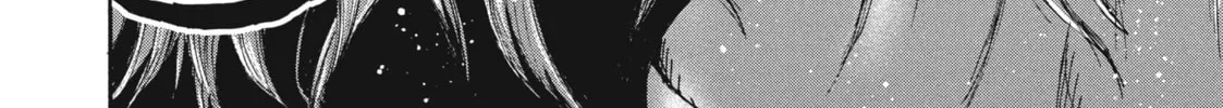 Read Ninja vs. Gokudo chapter 29 image 27 on Lezhin
