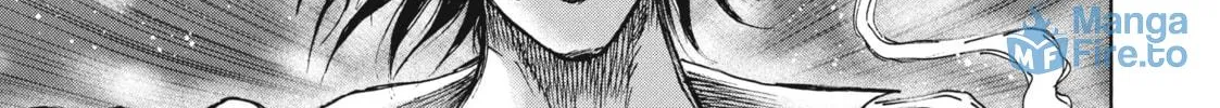 Read Ninja vs. Gokudo chapter 29 image 29 on Lezhin