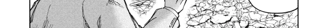 Read Ninja vs. Gokudo chapter 29 image 3 on Lezhin