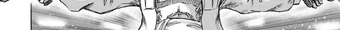 Read Ninja vs. Gokudo chapter 29 image 31 on Lezhin