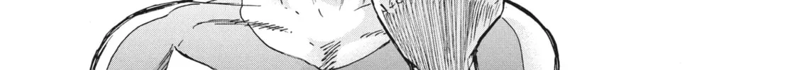Read Ninja vs. Gokudo chapter 29 image 9 on Lezhin