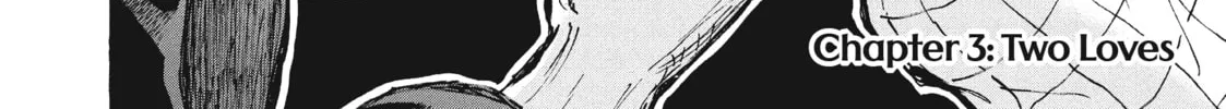 Read Ninja vs. Gokudo chapter 3 image 1 on Lezhin
