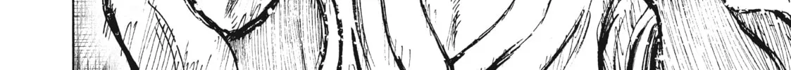 Read Ninja vs. Gokudo chapter 3 image 13 on Lezhin