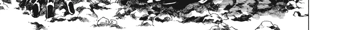 Read Ninja vs. Gokudo chapter 3 image 15 on Lezhin