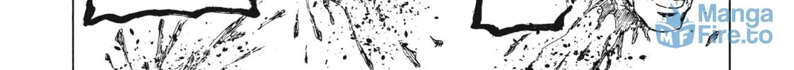 Read Ninja vs. Gokudo chapter 3 image 17 on Lezhin
